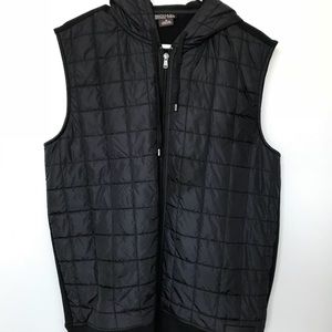 Michael kors vest